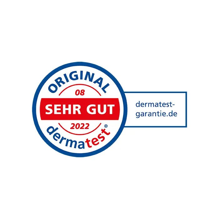 Gezichtsdoekjes Leoprint RECYCLING