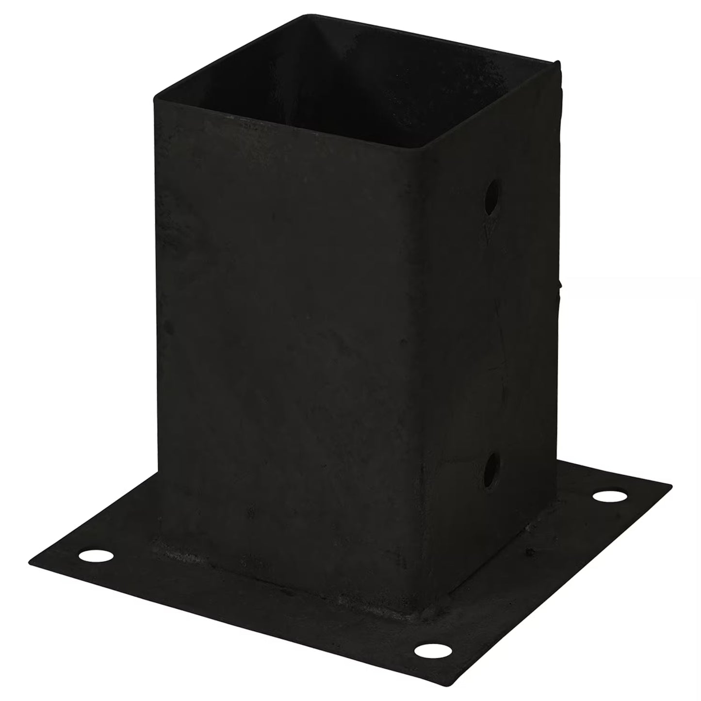 Aktie Douglas overkapping 3x3 meter Compleet gemonteerd met EPDM Dak