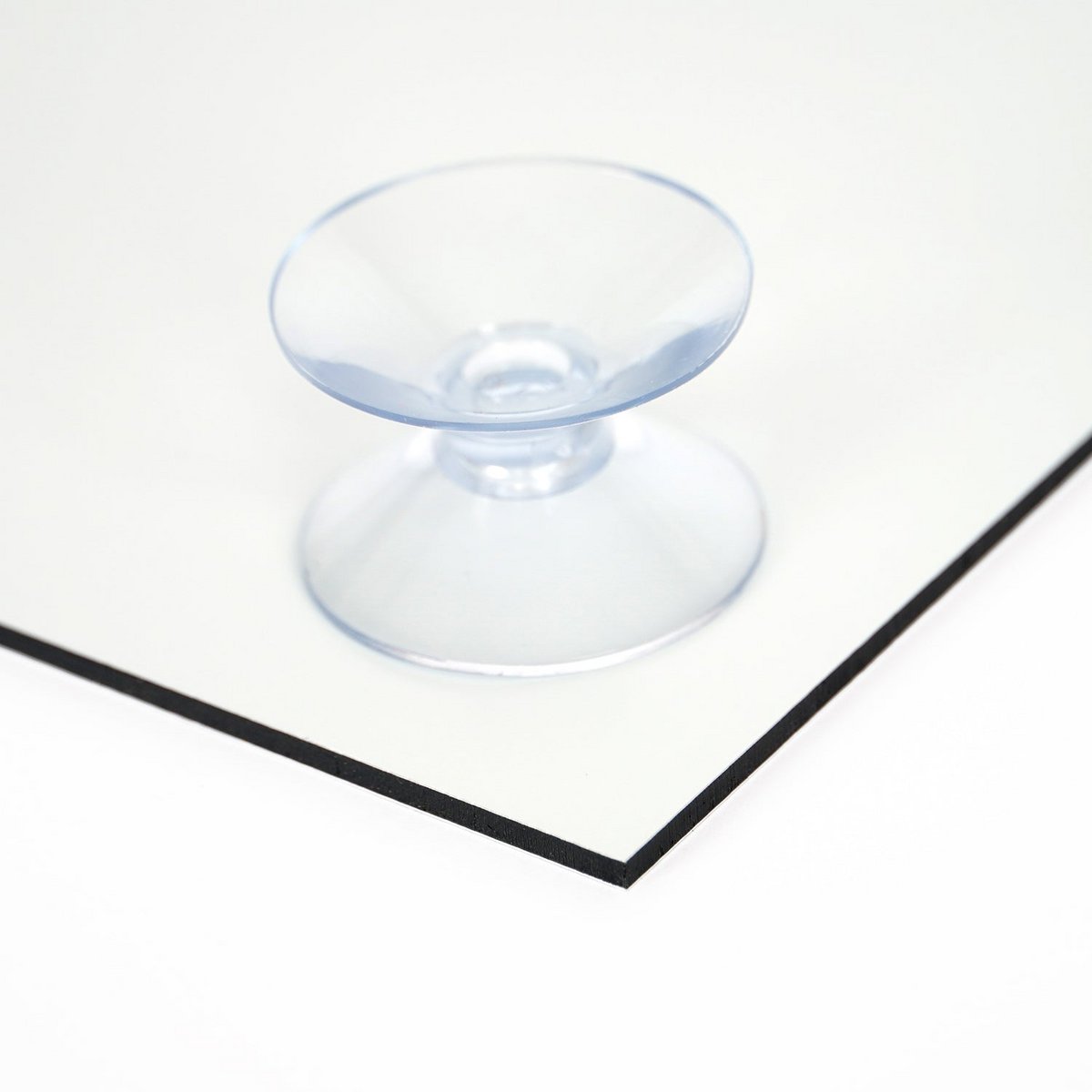 Spatscherm - Cheetah