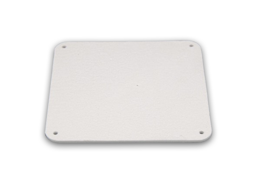 Zibro FF 55 Branderpakking