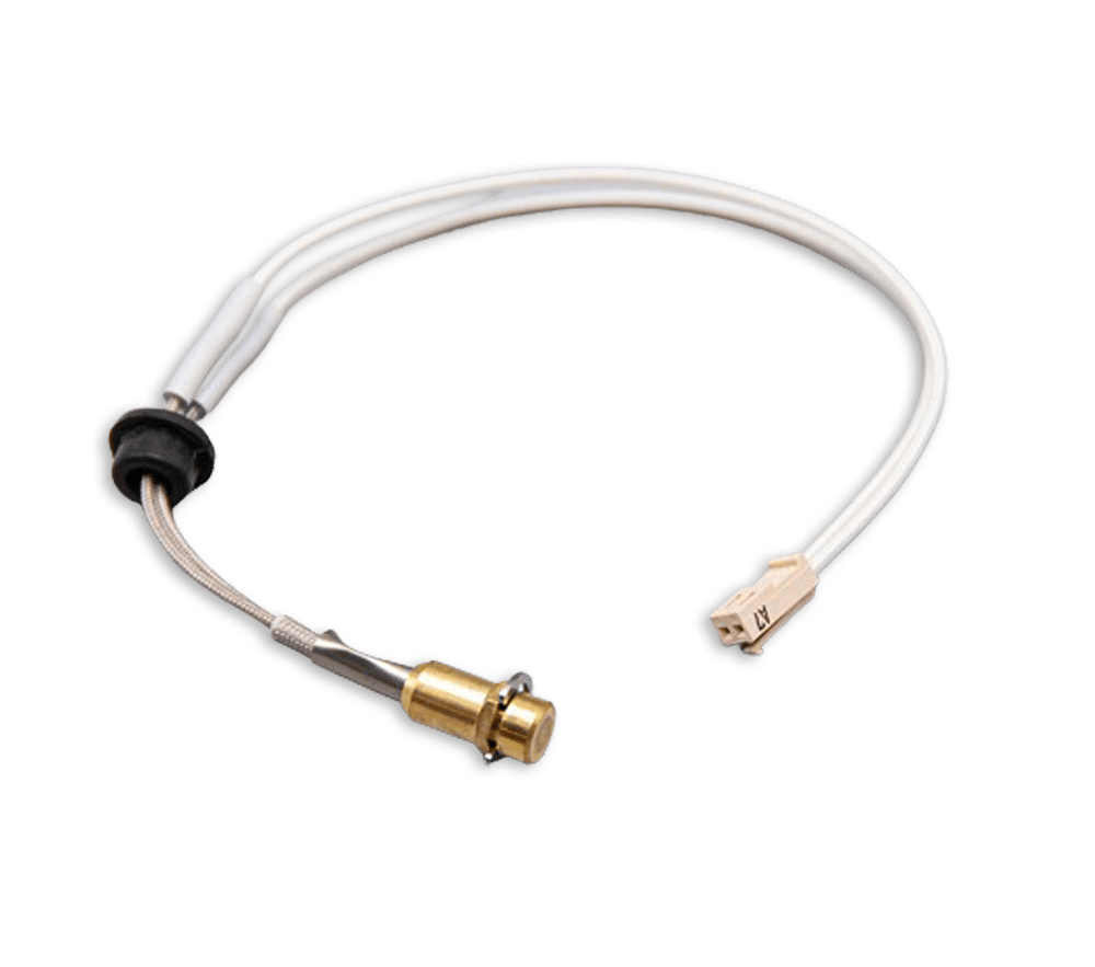 Zibro Branderthermister A