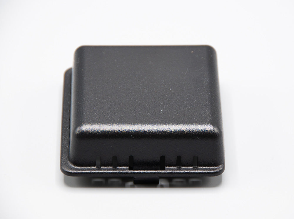 Zibro Co2 Sensor
