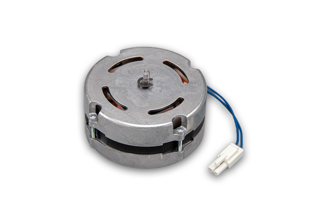 Zibro ventilator motor FF30