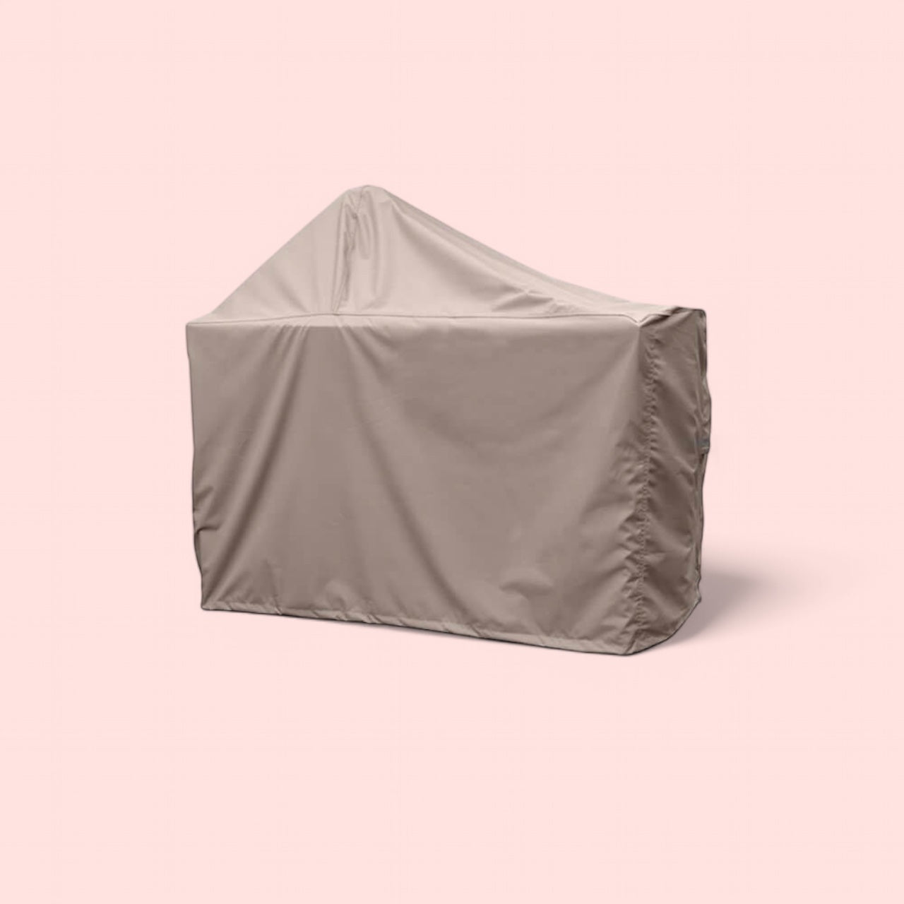 Afdekhoes buitenkeuken XL