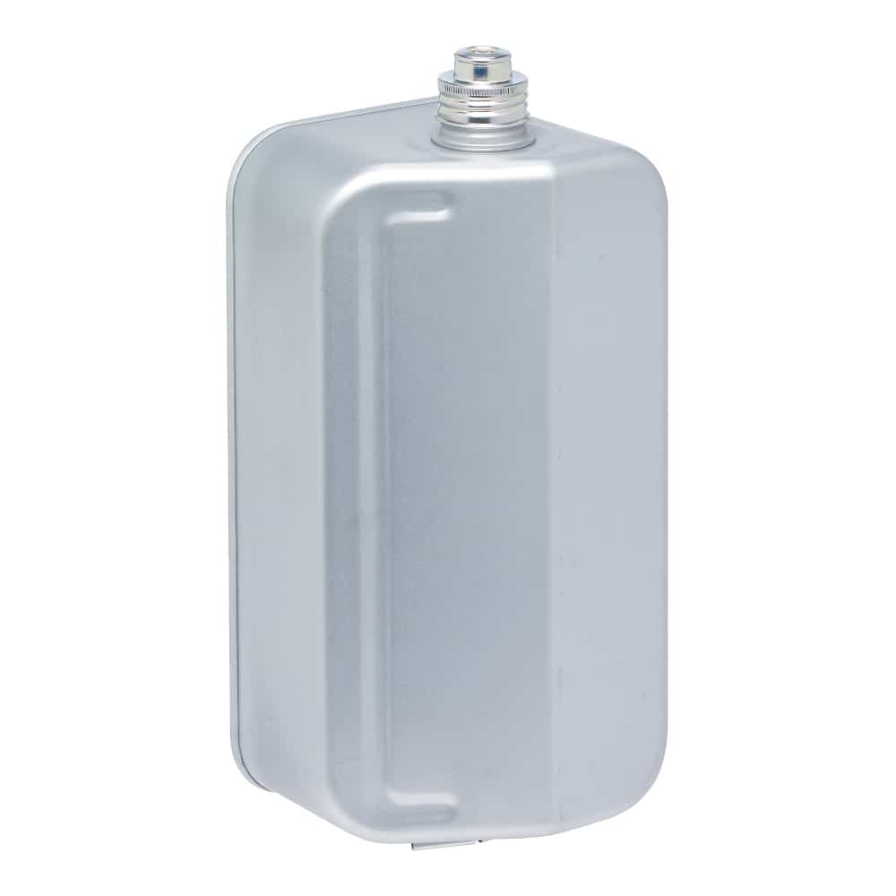 Zibro Laser LC-DX32 3.2 KW 120m3 petroleum kachel