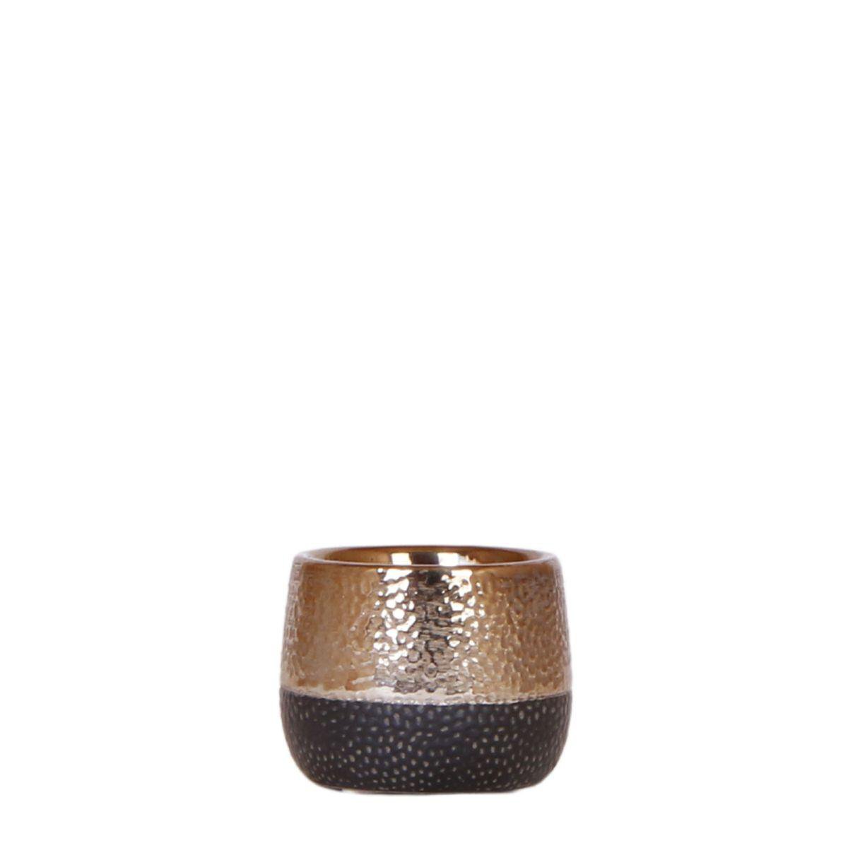 Anro Style Elite pot copper - Ø6cm