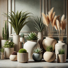 Collection image for: Planten en Potten