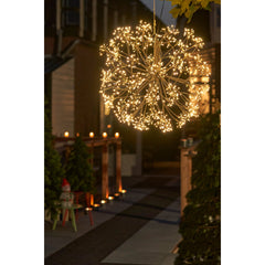 Collection image for: Kerst Verlichting