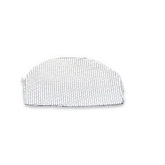 Collection image for: Toyotomi FF Brandermat