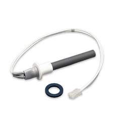 Collection image for: Zibro Tweedehands Onderdelen