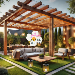 Collection image for: Overkappingen