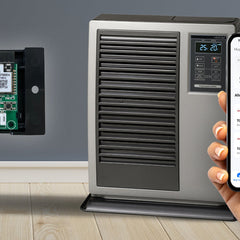 Collection image for: Zibro Wifi module