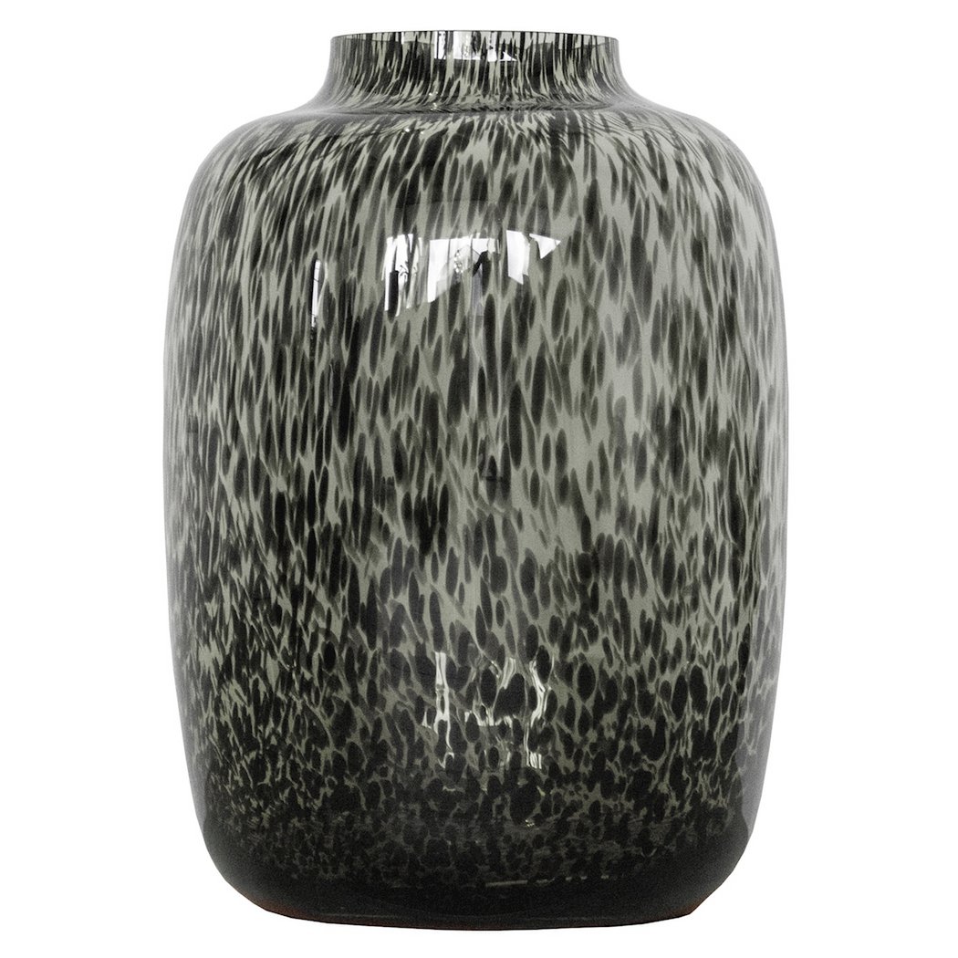 Vaas - Kara grey cheetah OP=OP