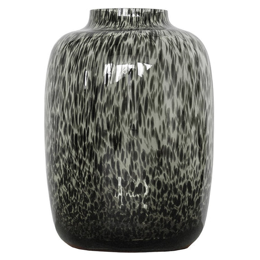 Vaas - Kara grey cheetah OP=OP