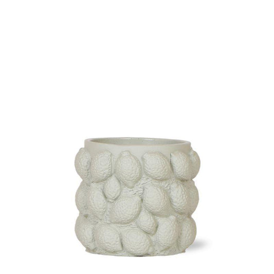 Anro Style Citrus pot groen - Ø9cm