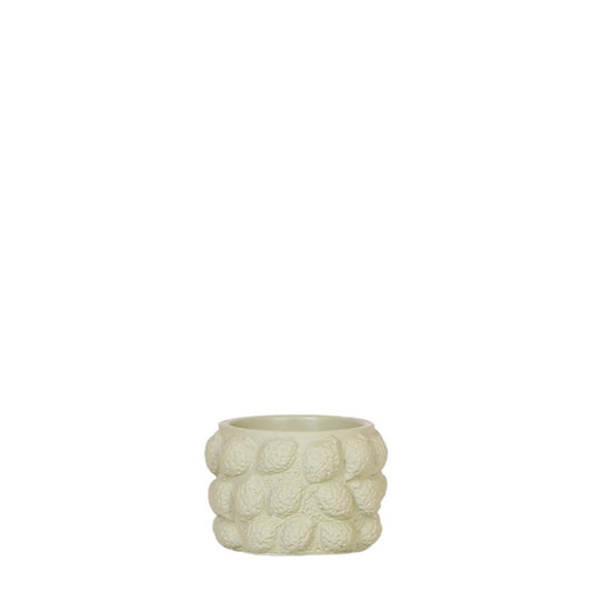 Anro Style Citrus pot groen - Ø6cm