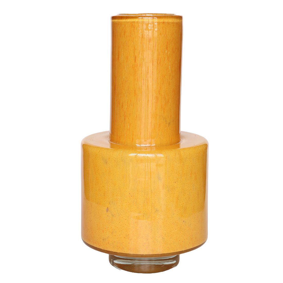 Vaas - Volta Elite yellow