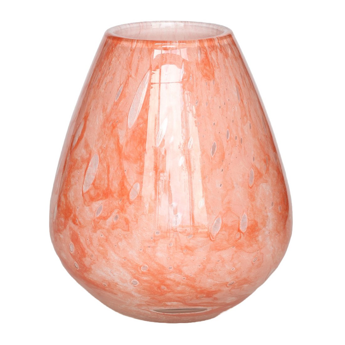 Vaas - Tasman Elite pink