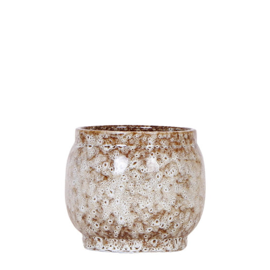 Anro Style Safari pot - 12 - Ø12cm