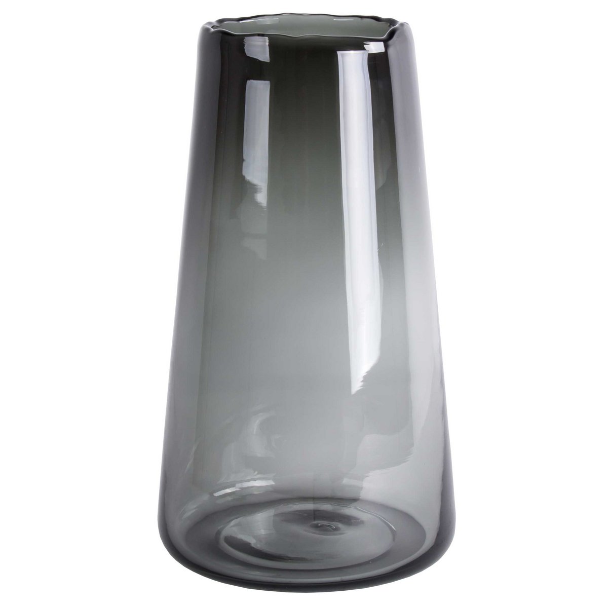 Vaas - Siret grey
