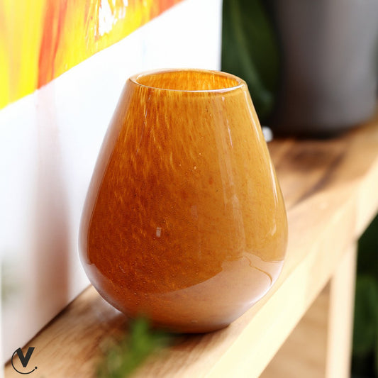 Vaas - Tasman Elite yellow