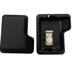 Collection image for: Qlima Verdampers