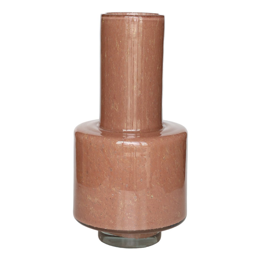 Vaas - Volta Elite brown