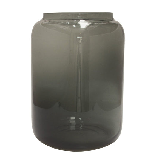 Vaas - Wolga grey