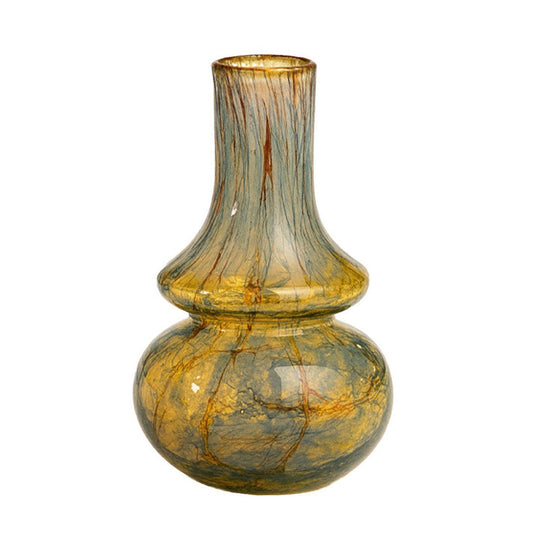 Vaas - Yala cristales