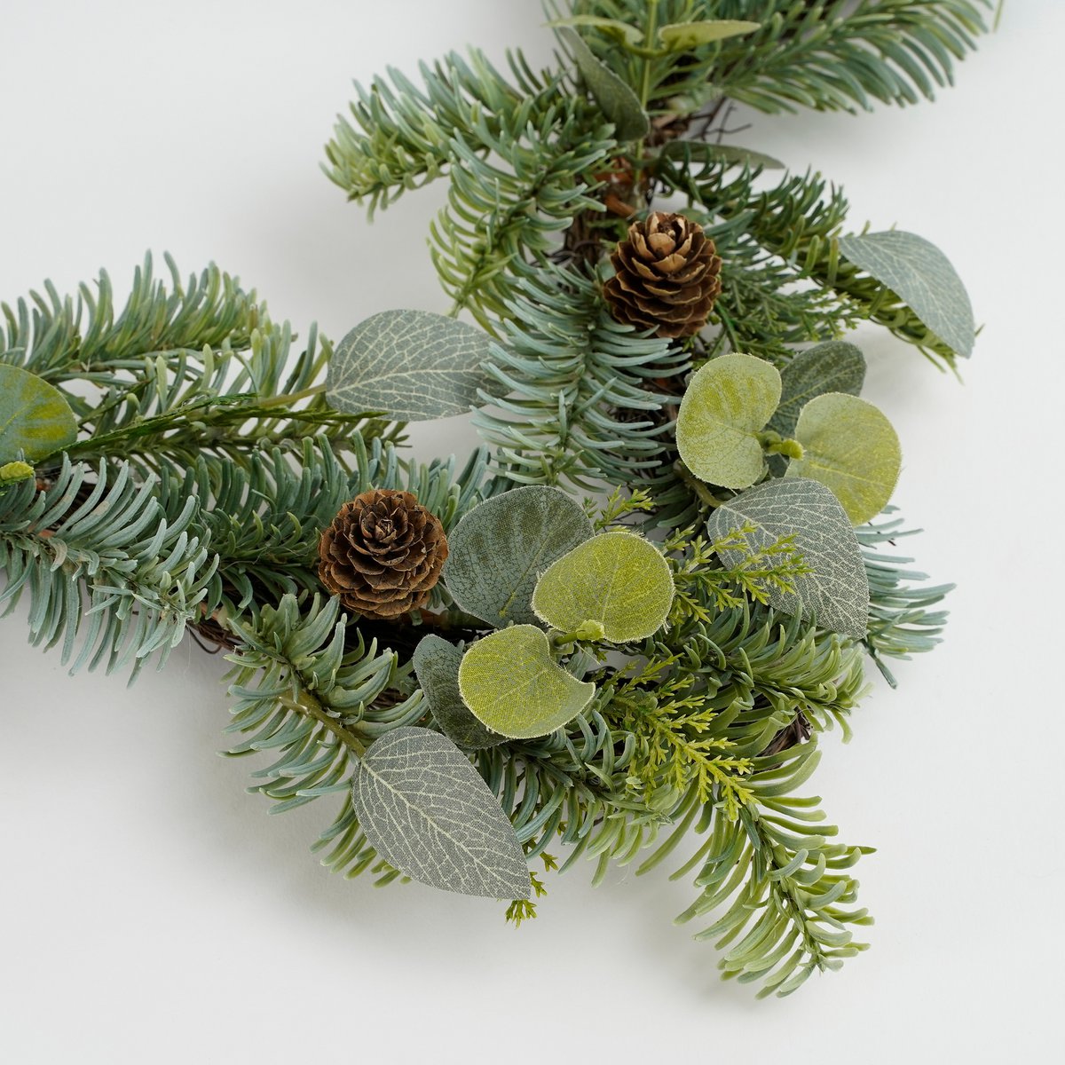 Ster - H6 x Ø60 cm - Groen