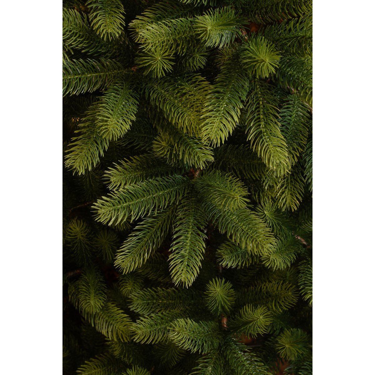 Nagoya Kunstkerstboom - H150 x Ø91 cm - Groen