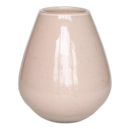 Vaas - Tasman Elite ivory