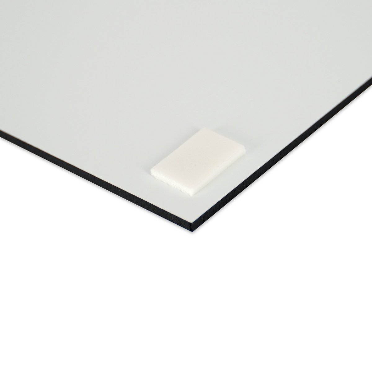 Spatscherm - Cheetah