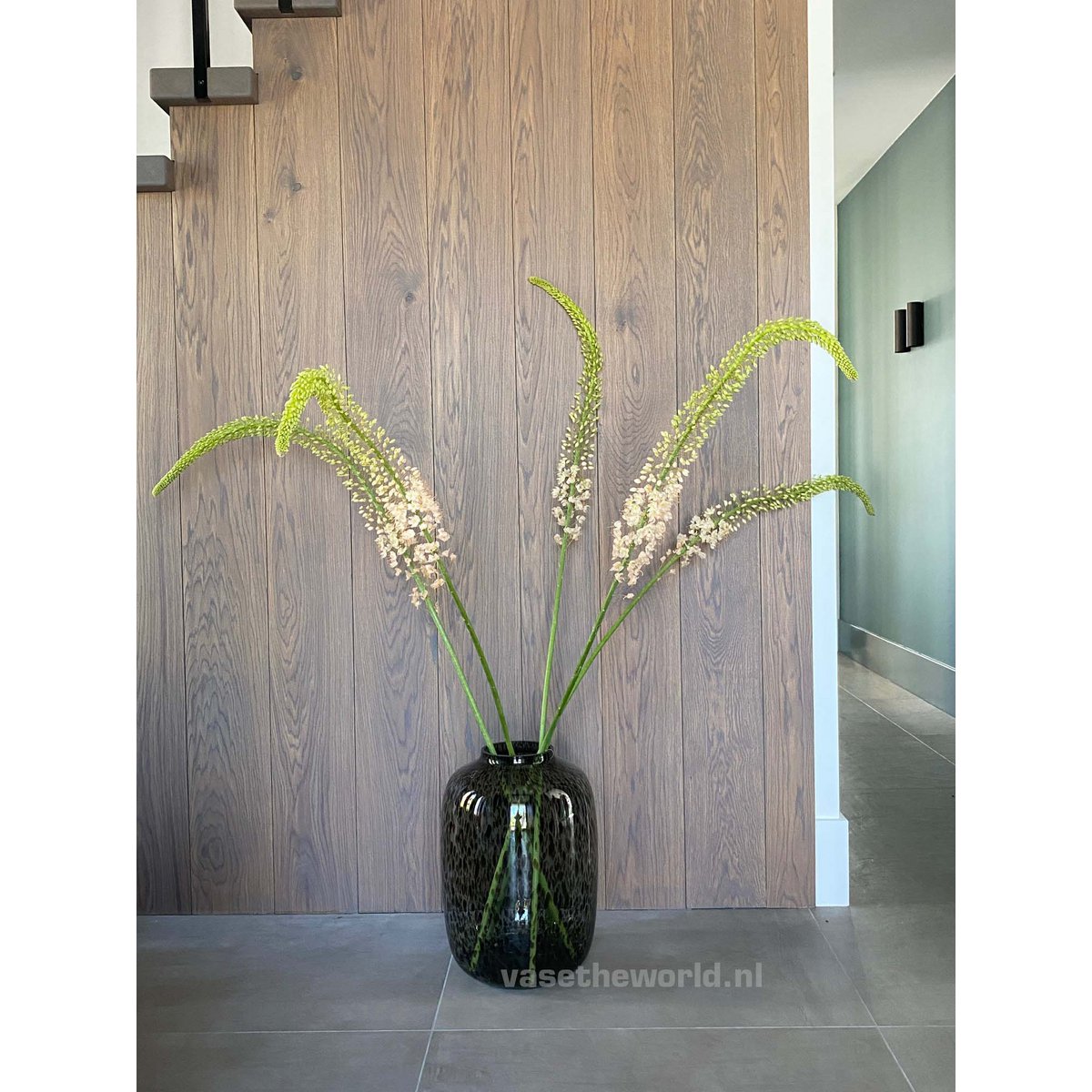 Vaas - Kara grey cheetah OP=OP