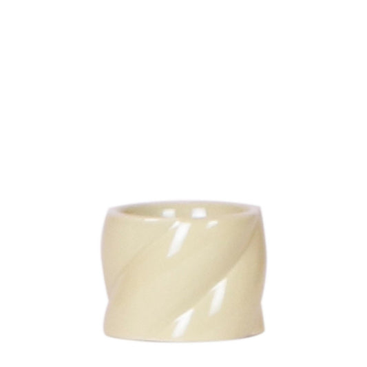 Anro Style Candy sierpot - Green - Ø6cm