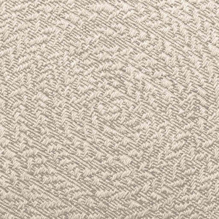 Vloerkleed Zizur Room Binnen En Buiten Jute Look