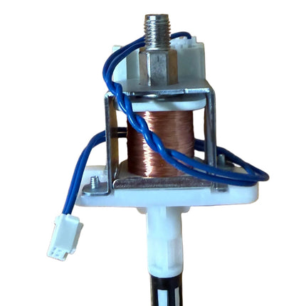 Qlima brandstofpomp klein SRE 13, 17, 32, 33, 35, 36xx.