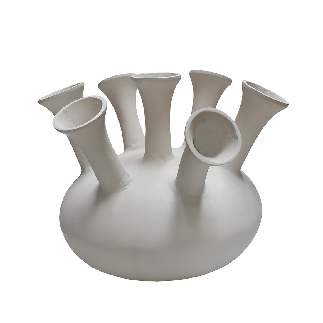 Vaas - Amsterdam 7 ivory