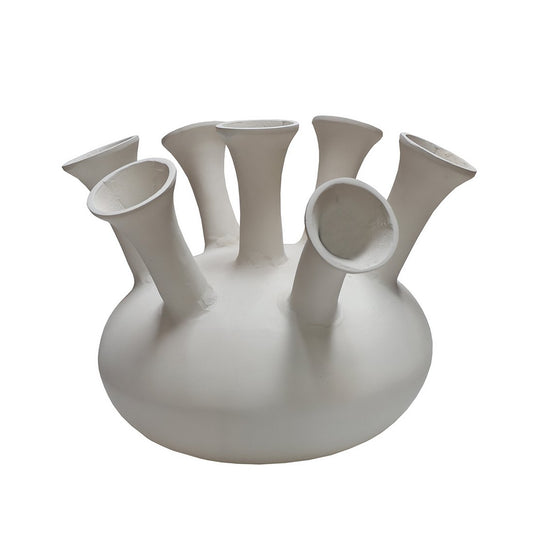 Vaas - Amsterdam 7 ivory