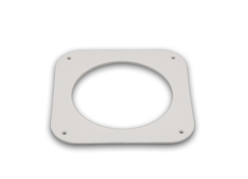 Zibro FF 30 Branderpakking