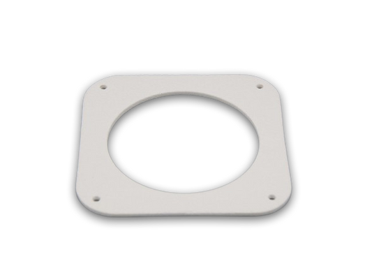 Zibro FF 30 Branderpakking