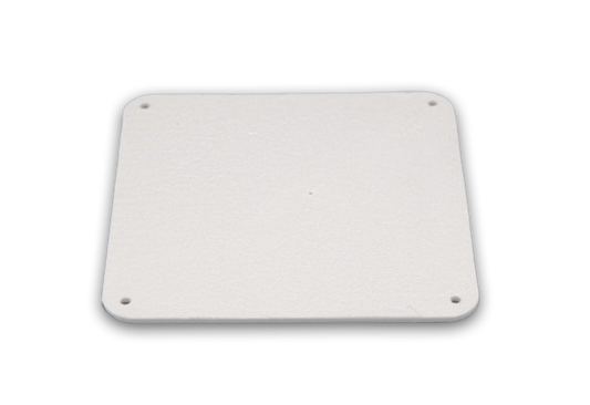 Zibro FF 55 Branderpakking