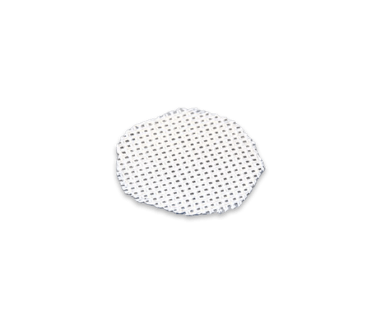 Zibro Brandermat set Type C incl. Pasta