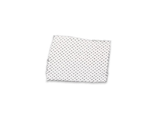 Zibro Brandermat  vel 50 x 50
