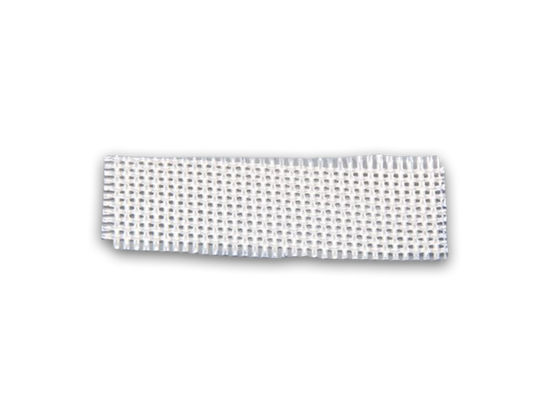 Zibro Brandermat FF30 Type D FF-V30(B,C,D,E), FF-V30T(B,C,D,E)