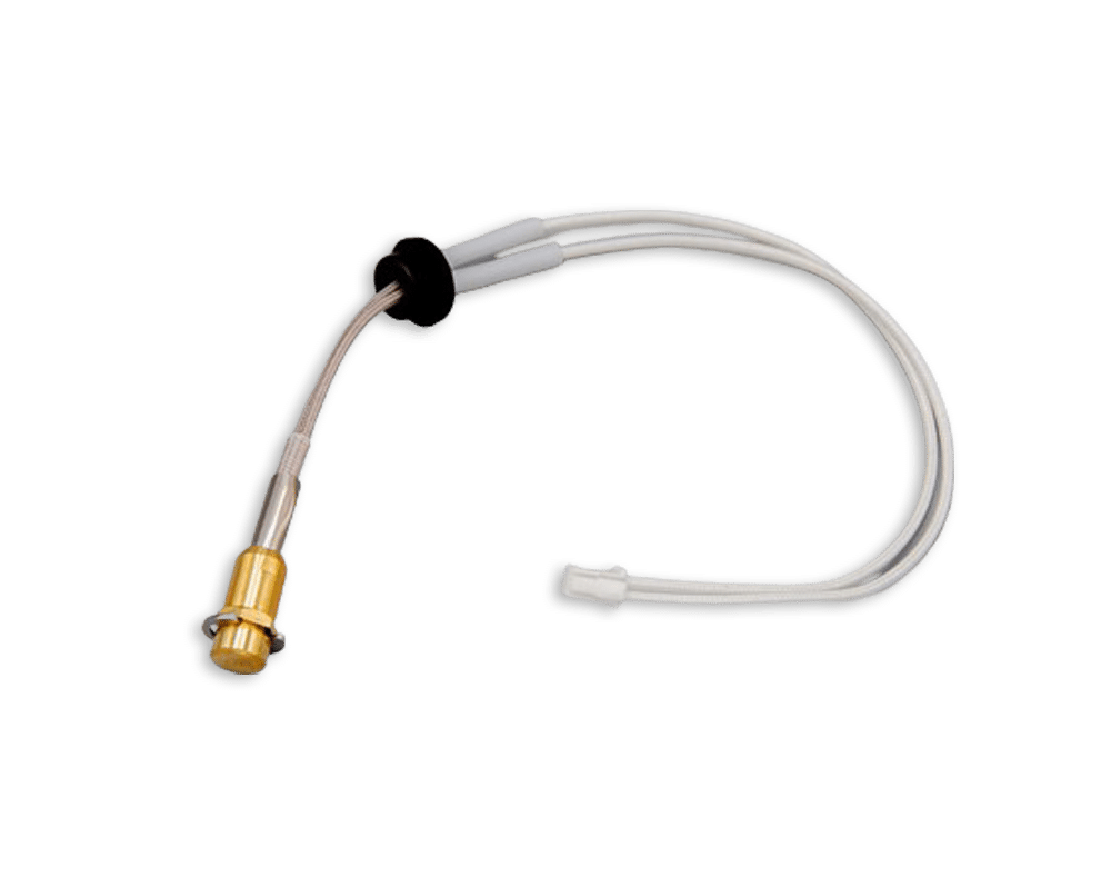 Toyotomi FF Branderthermister Type A voor 2014 FF-V30, FF-55, FF-95