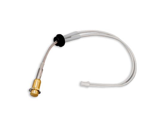 Toyotomi FF Branderthermister Type A voor 2014 FF-V30, FF-55, FF-95