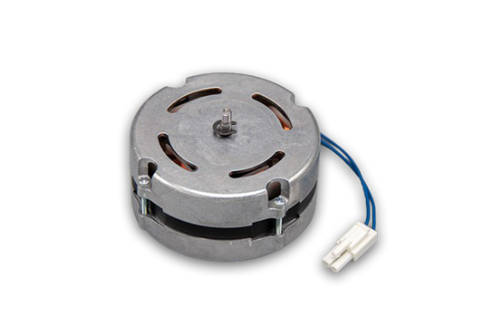 Zibro ventilator motor FF30