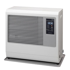 Collection image for: Alle zibro Kachels