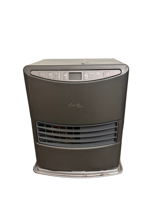 Zibro Laser 3.0 KW 120M3